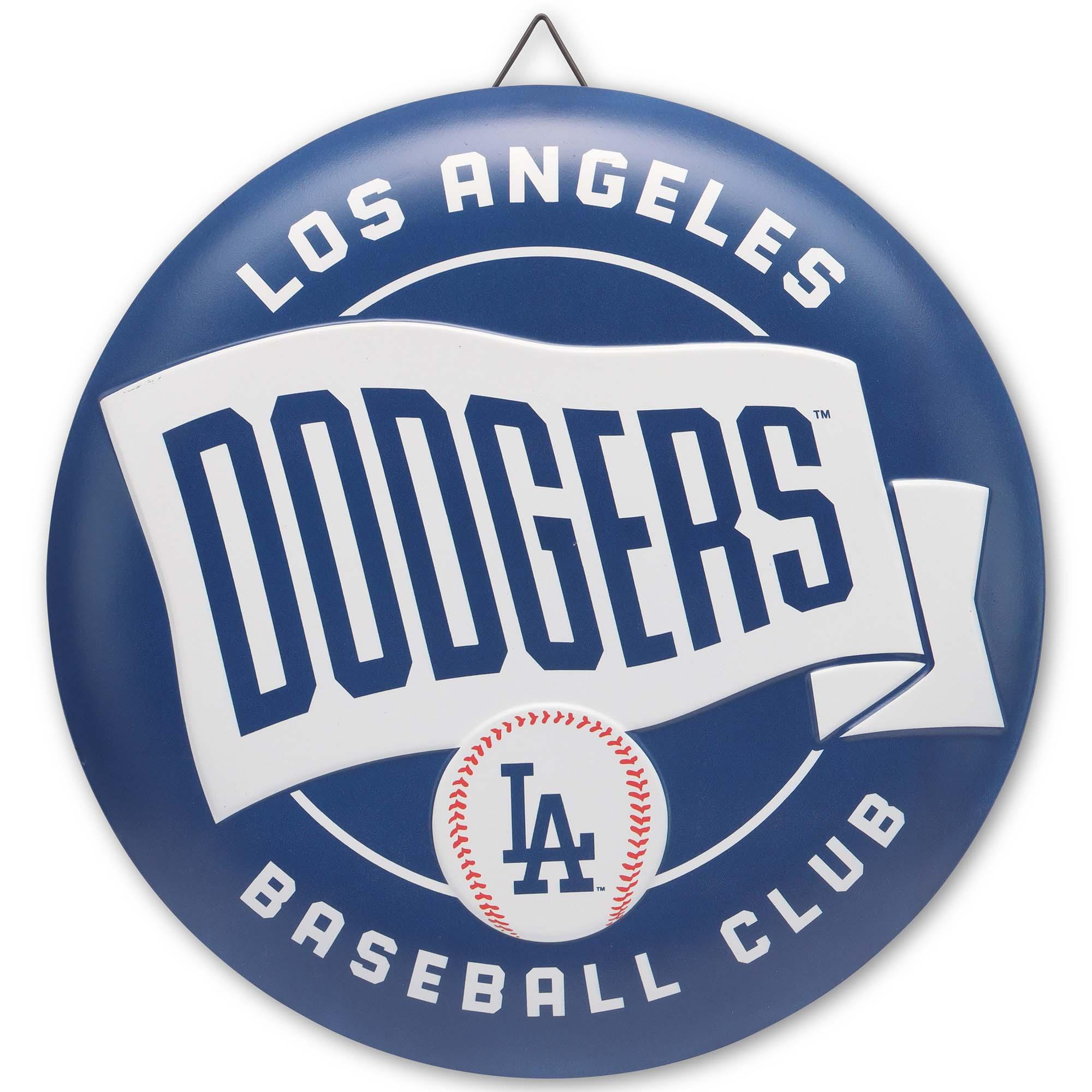 Los Angeles Dodgers | Brands | Shop-ORB